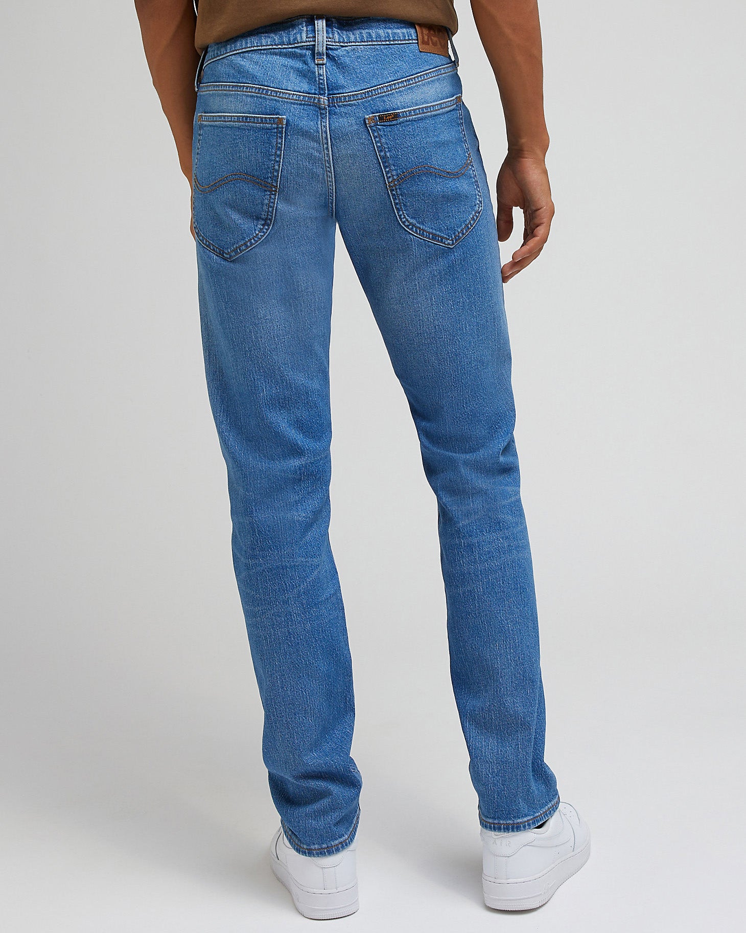 Lee daren sales jeans sale