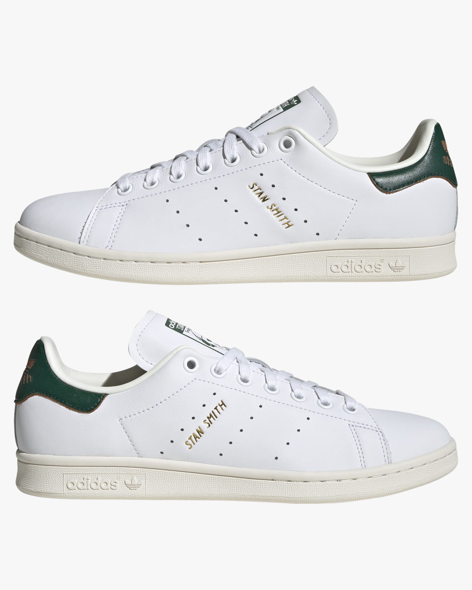 Adidas Stan Smith Trainers