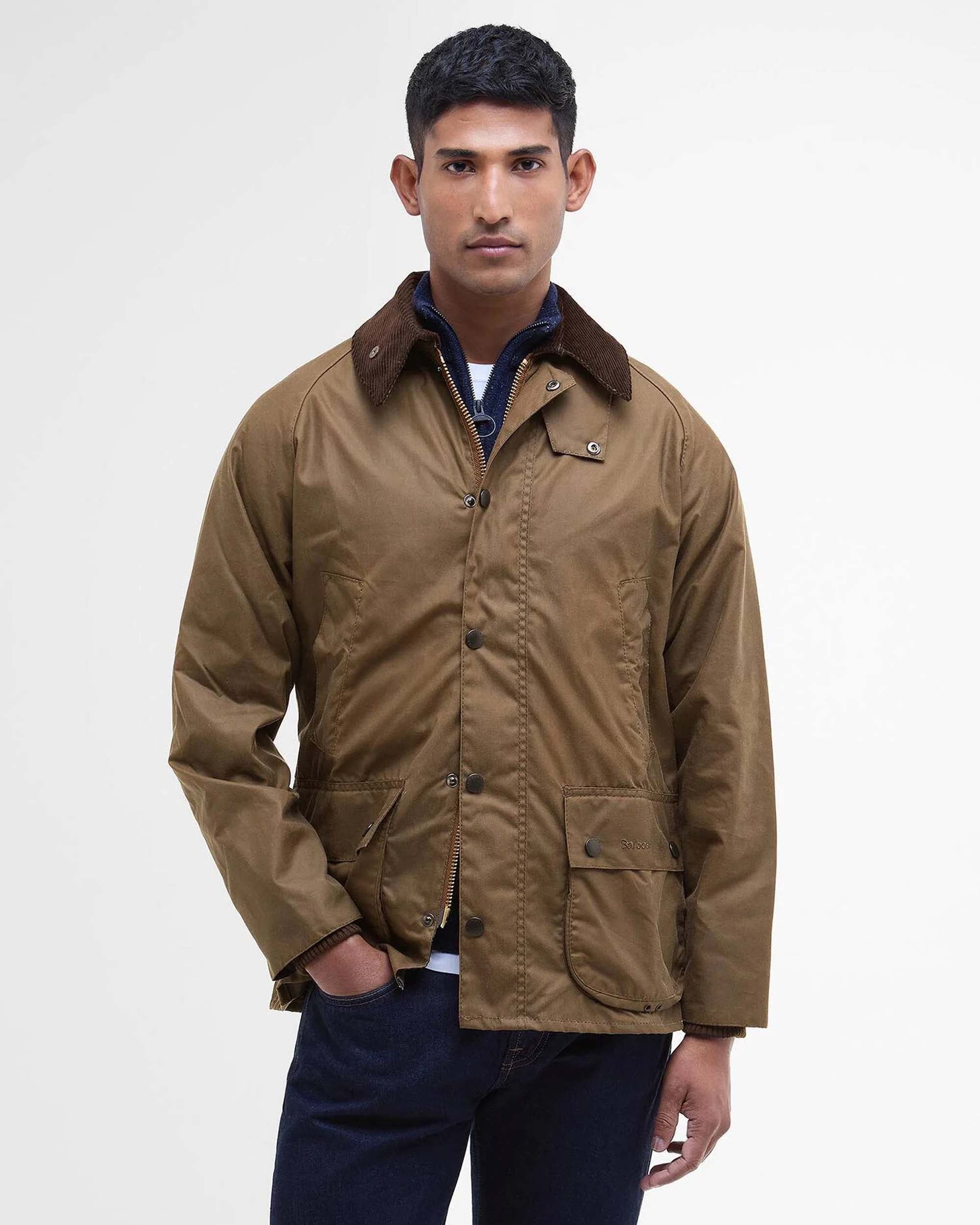 MWX0018BE51_01front.jpg?v=