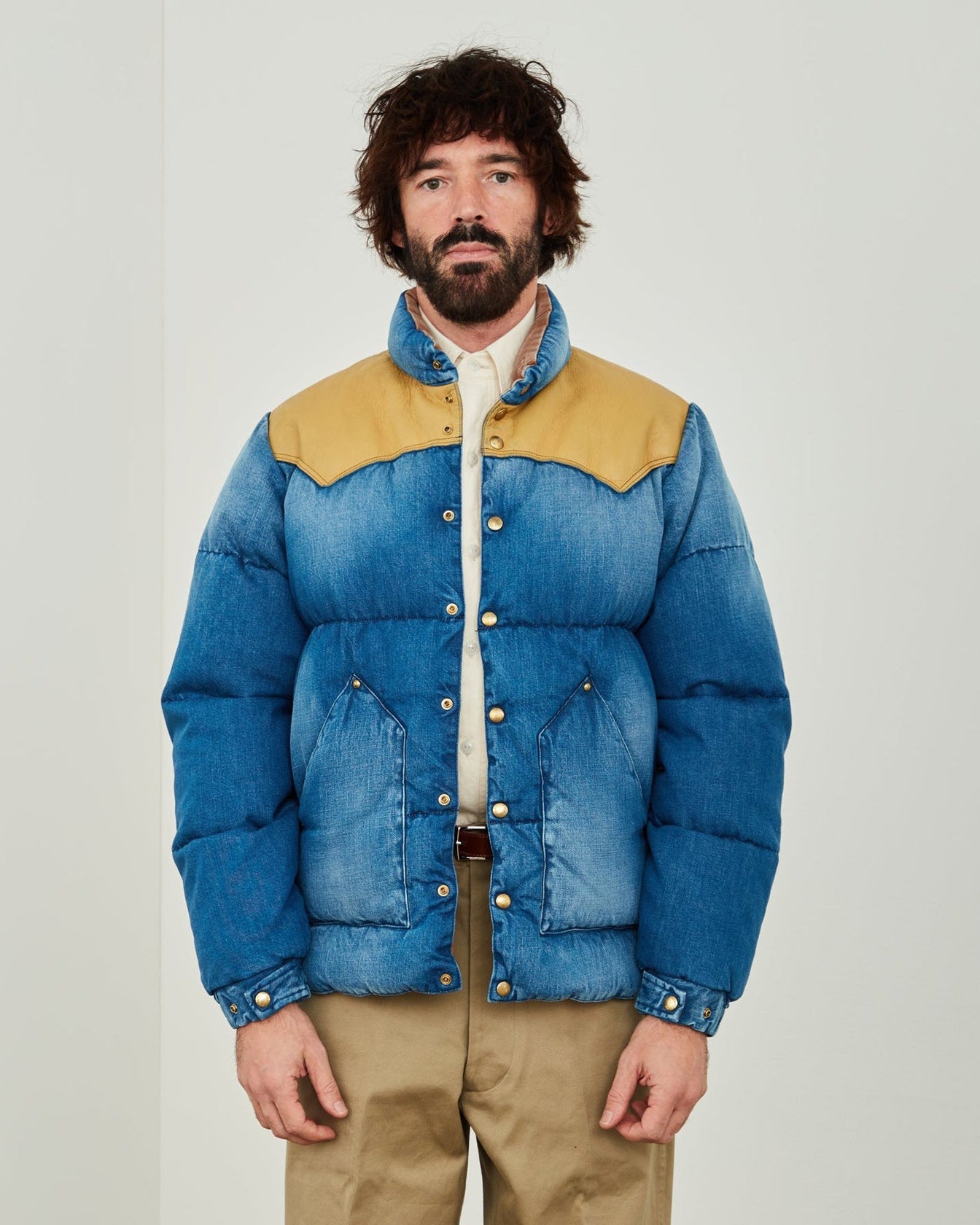 RMFC24AW24.1.131111.jpg?v=