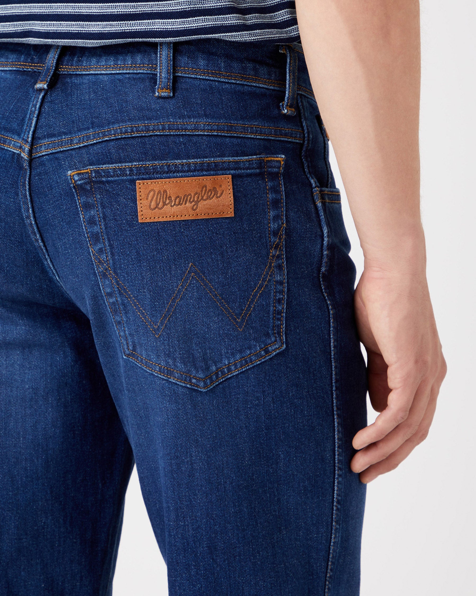Wrangler