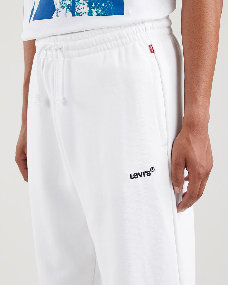 Levi's® Red Tab™ sweatpants - Red