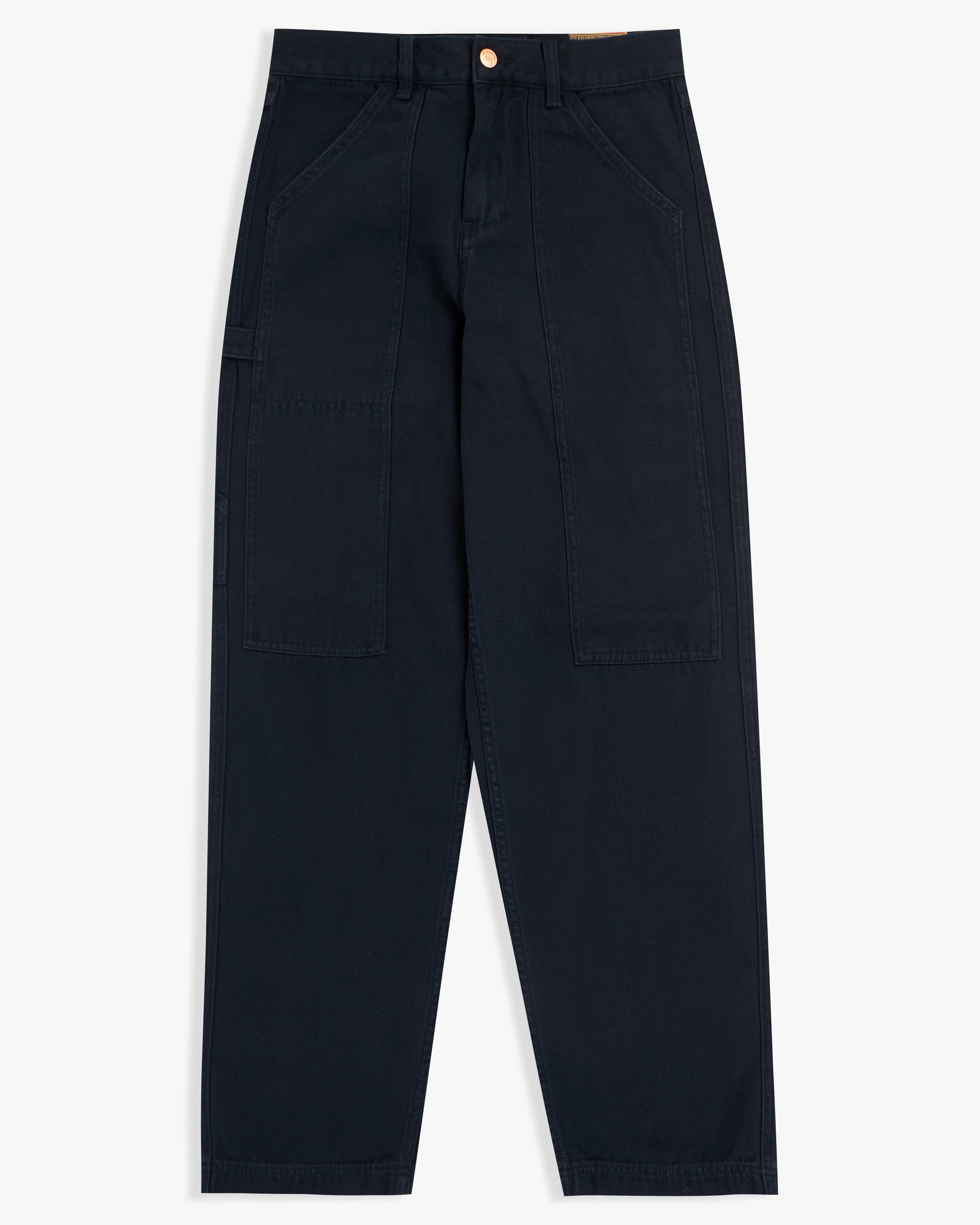 Shop the Best Double Knee Pants for 2023 Here