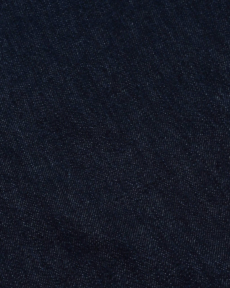 Levi's® 501 Original Regular Fit Mens Jeans - Onewash Blue | Levi's® Jeans | JEANSTORE