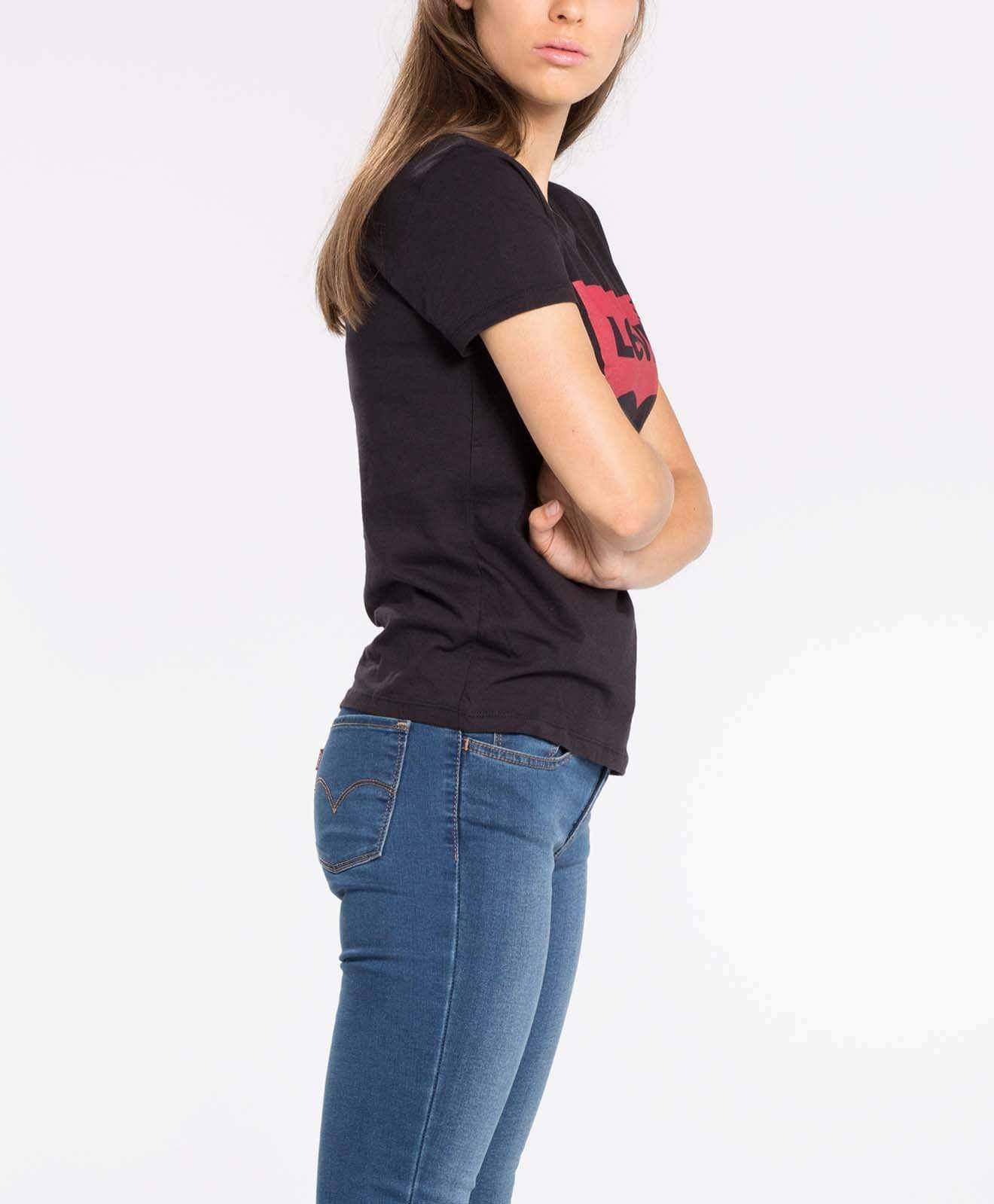 levi-s-womens-perfect-tee- 