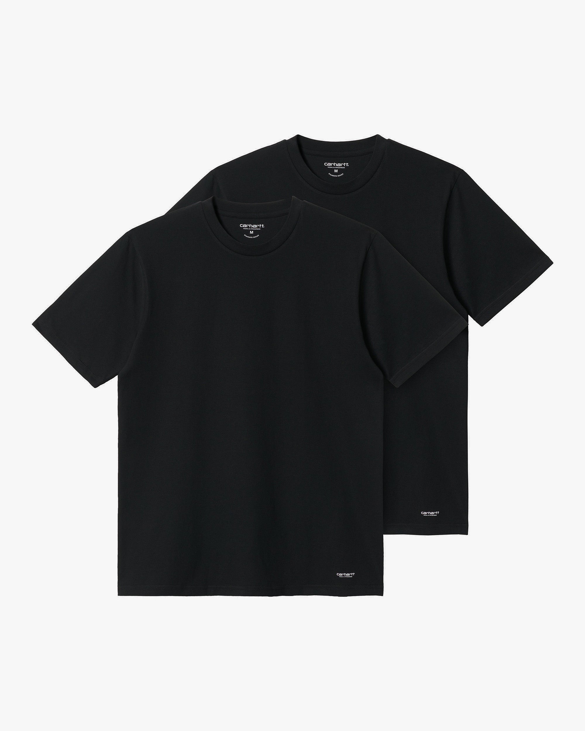 S/S Pocket Loose T-Shirt - Carhartt WIP Singapore