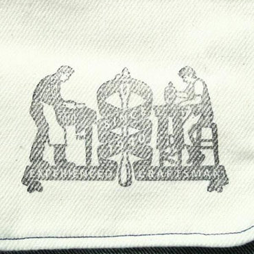 Big John Coming Soon To Jean Store