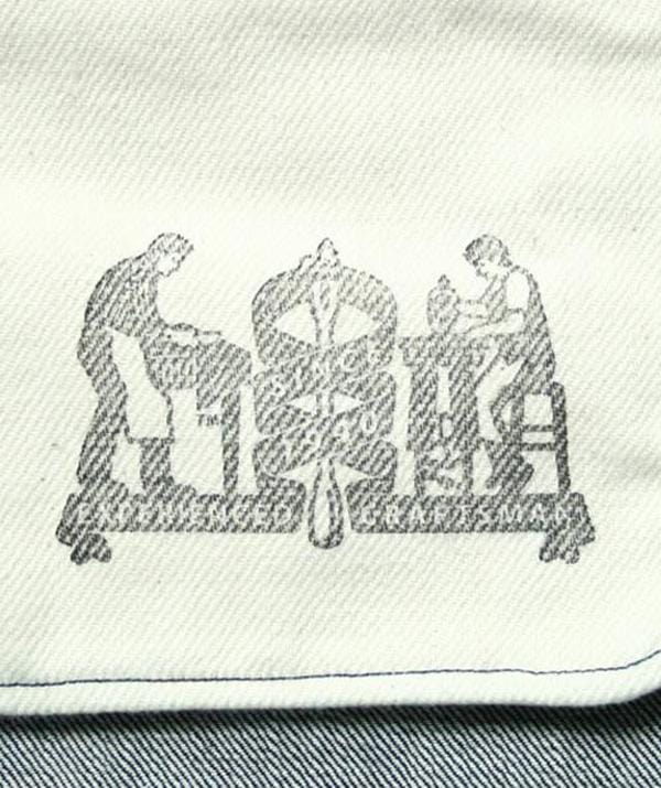 Big John Coming Soon To Jean Store