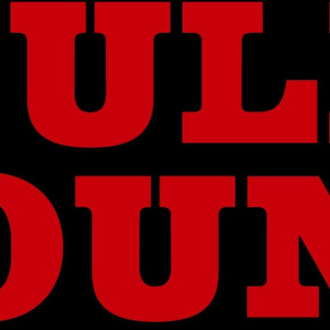 Discovering Fullcount: The Art of Japanese Denim