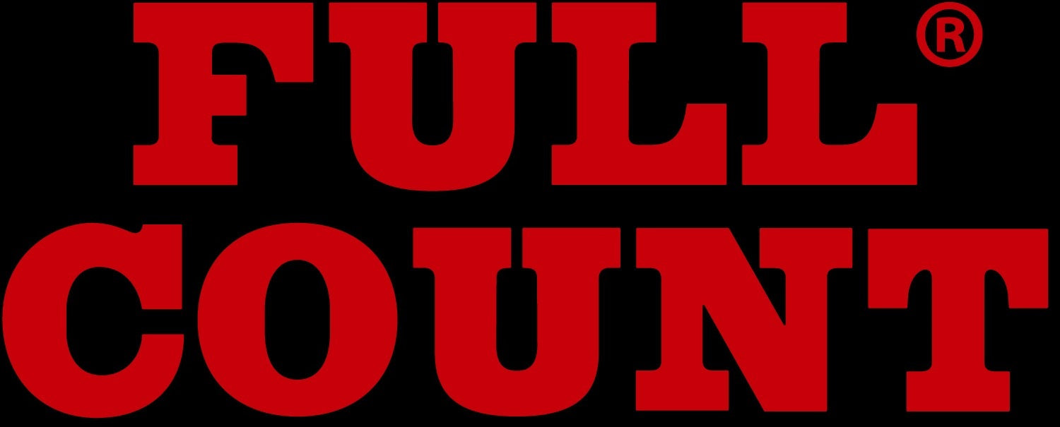 Discovering Fullcount: The Art of Japanese Denim