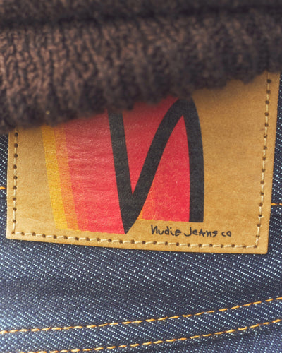 Nudie Jeans Sunburns