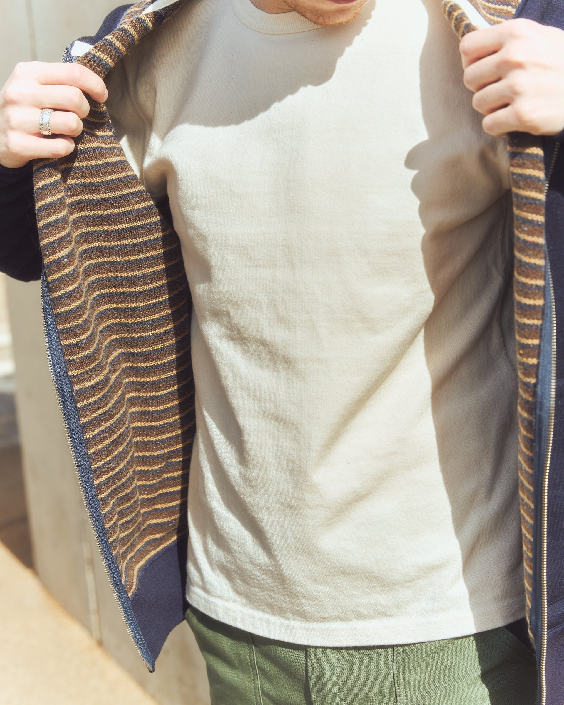 Wonder Looper AW25 – Your Guide To The Latest Arrivals