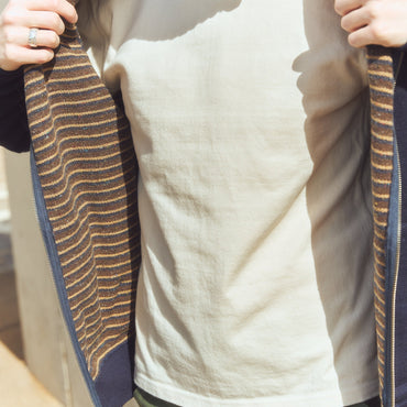 Wonder Looper AW25 – Your Guide To The Latest Arrivals