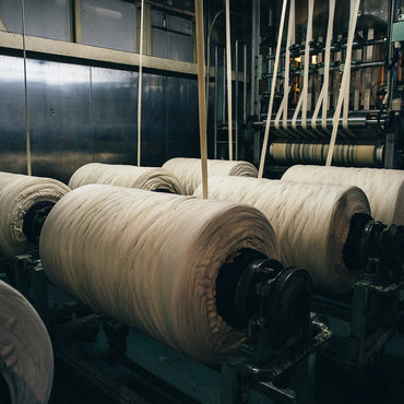 3sixteen: The First Shall Be the Last