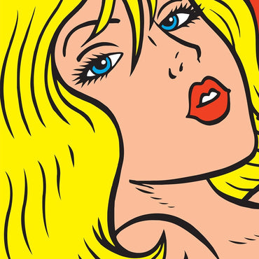 Innovation At The Forefront Of Design