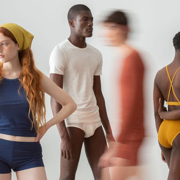 TA-CT: A Simple Way of Life