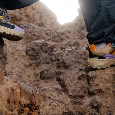 Flower Mountain: The Spirit of Nature for Urban Living