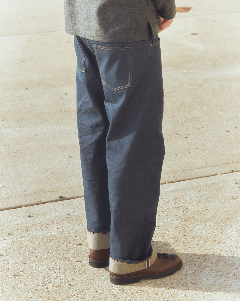 Mens Jeans