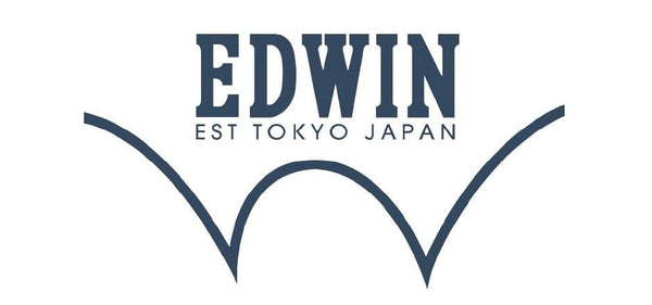 Edwin Accessories