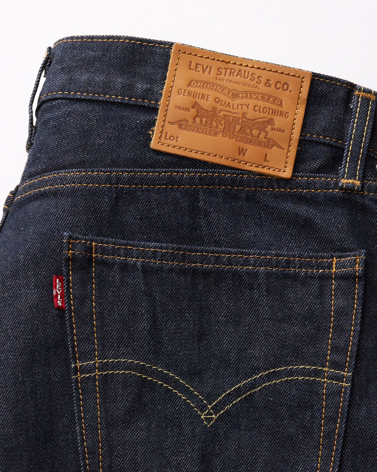 Levi's® 555 Relaxed Straight Mens Jeans - Welcome To The Game | Levi's® Jeans | JEANSTORE