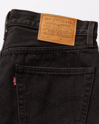 Levi's® 555 Relaxed Straight Mens Jeans - Welcome To The Rodeo | Levi's® Jeans | JEANSTORE