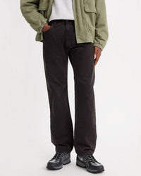 Levi's® 555 Relaxed Straight Mens Jeans - Welcome To The Rodeo | Levi's® Jeans | JEANSTORE