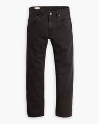 Levi's® 555 Relaxed Straight Mens Jeans - Welcome To The Rodeo | Levi's® Jeans | JEANSTORE