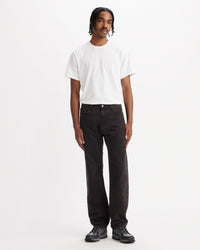 Levi's® 555 Relaxed Straight Mens Jeans - Welcome To The Rodeo | Levi's® Jeans | JEANSTORE