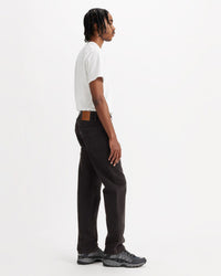 Levi's® 555 Relaxed Straight Mens Jeans - Welcome To The Rodeo | Levi's® Jeans | JEANSTORE