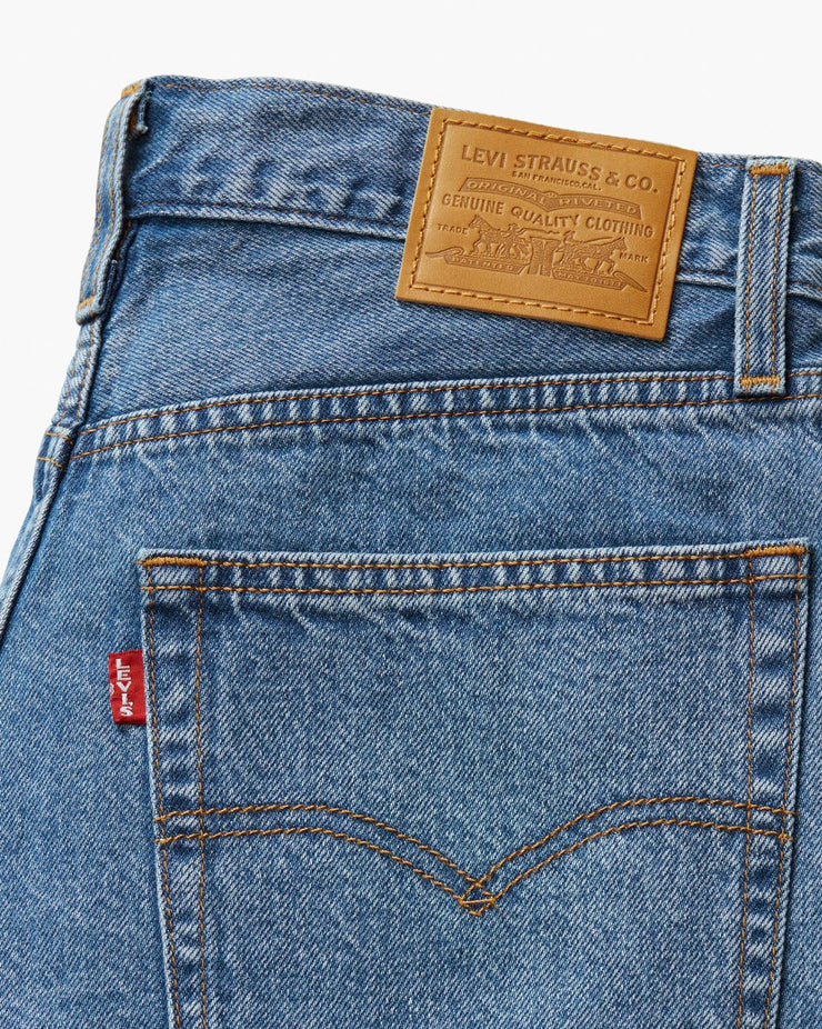 Mozzaar Jeans: Stilvoll & Bequem für Alltag und Büro Mozzaar Jeans: Stilvoll & Bequem für Alltag und Büro