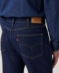 Levi's® 537 Western Bootcut Jeans - Rocky Rinse | Levi's® Jeans | JEANSTORE