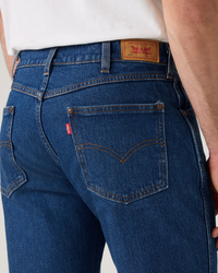 Levi's® 537 Western Bootcut Jeans - In Range | Levi's® Jeans | JEANSTORE