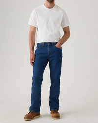 Levi's® 537 Western Bootcut Jeans - In Range | Levi's® Jeans | JEANSTORE