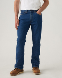 Levi's® 537 Western Bootcut Jeans - In Range | Levi's® Jeans | JEANSTORE
