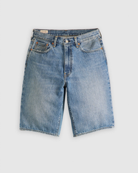 Levi's® 478 Baggy Shorts - My Frequency | Levi's® Shorts | JEANSTORE