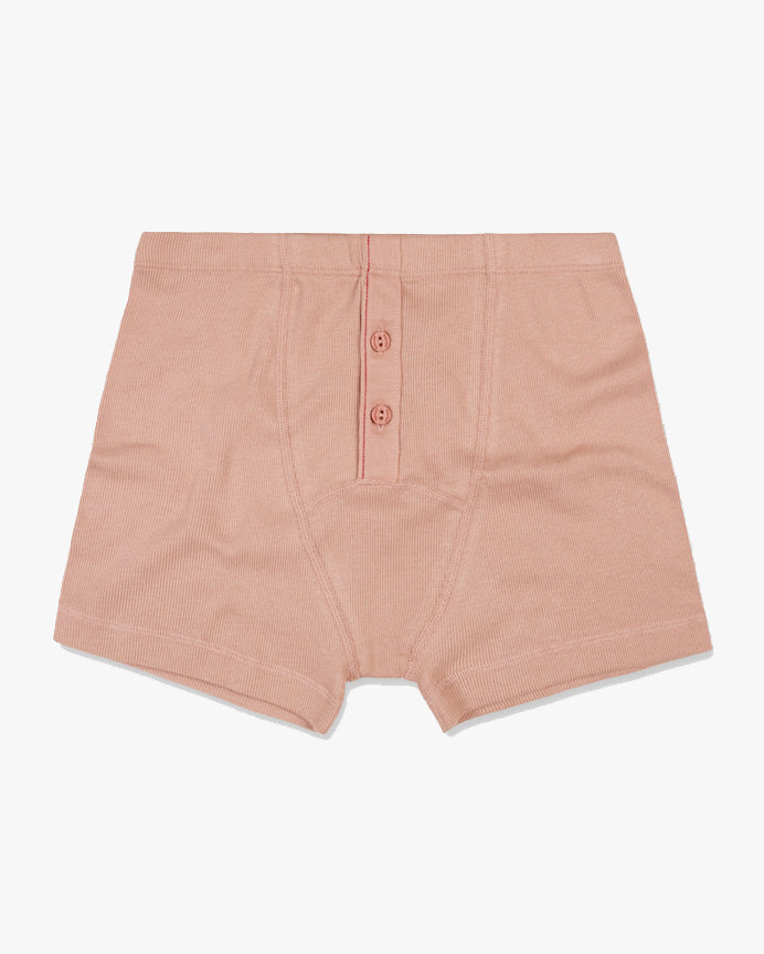 Hemen Biarritz Albar Boxer Brief - Toscane | Hemen Biarritz Underwear | JEANSTORE
