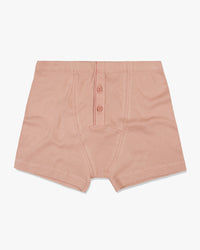Hemen Biarritz Albar Boxer Brief - Toscane | Hemen Biarritz Underwear | JEANSTORE