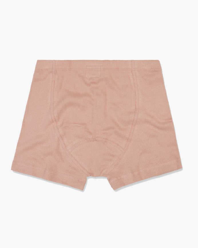 Hemen Biarritz Albar Boxer Brief - Toscane | Hemen Biarritz Underwear | JEANSTORE