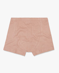 Hemen Biarritz Albar Boxer Brief - Toscane | Hemen Biarritz Underwear | JEANSTORE