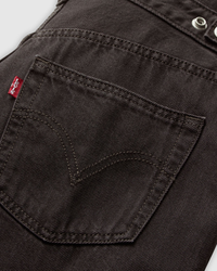 Levi's® Womens Rinoa Wide Leg Jumpsuit - Capturing Moments