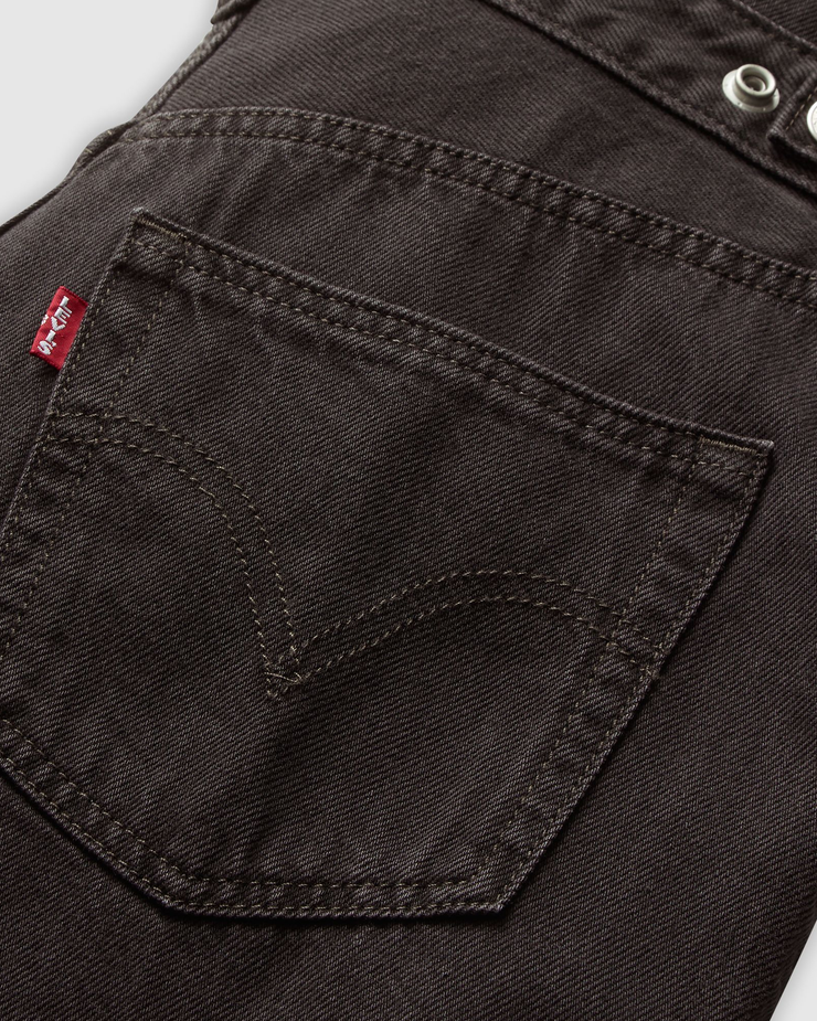 Levi's® Womens Rinoa Wide Leg Jumpsuit - Capturing Moments