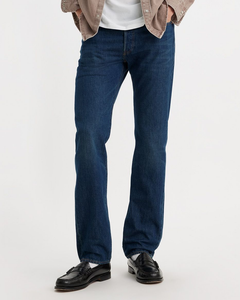 Levi's® 501 Original Regular Fit Mens Jeans - Do The Rump