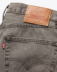 Levi's® 501 Original Regular Fit Mens Jeans - Walk Down Broadway | Levi's® Jeans | JEANSTORE