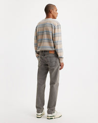 Levi's® 501 Original Regular Fit Mens Jeans - Walk Down Broadway | Levi's® Jeans | JEANSTORE