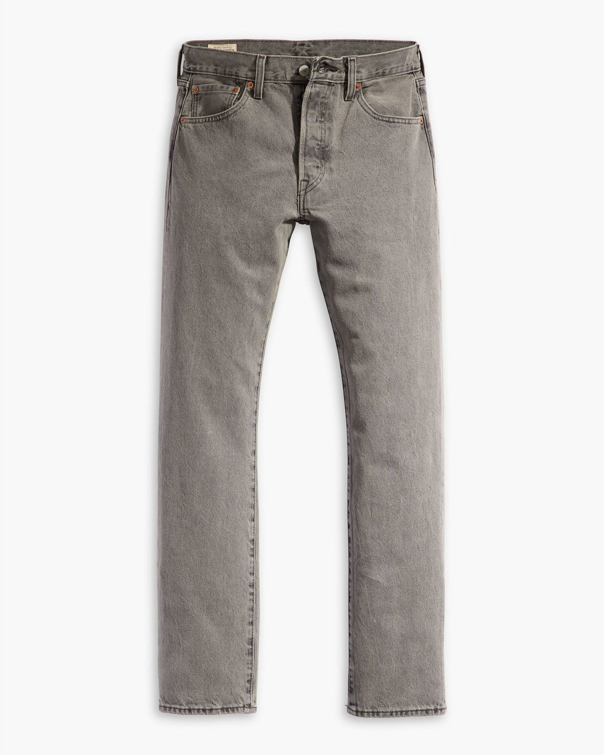 Levi's® 501 Original Regular Fit Mens Jeans - Walk Down Broadway | Levi's® Jeans | JEANSTORE