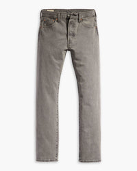 Levi's® 501 Original Regular Fit Mens Jeans - Walk Down Broadway | Levi's® Jeans | JEANSTORE