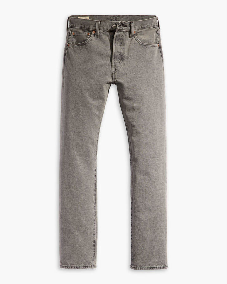 Levi's® 501 Original Regular Fit Mens Jeans - Walk Down Broadway