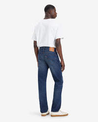 Levi's® 501 Original Regular Fit Mens Jeans - On The Borderline | Levi's® Jeans | JEANSTORE