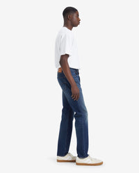Levi's® 501 Original Regular Fit Mens Jeans - On The Borderline | Levi's® Jeans | JEANSTORE