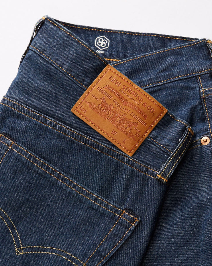 Levis cool jeans best sale